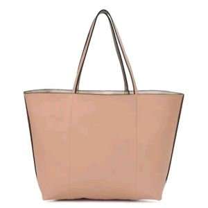 HUGE PRICE DROP!! Ether Reversible Tote Bag