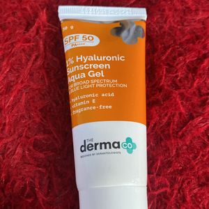 Free Serum -Face Care Kit For Summers