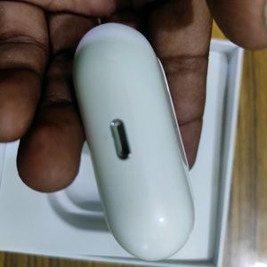 Airpods Pro 2 Generation (First Copy)