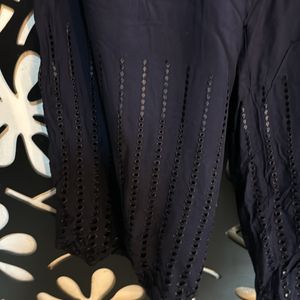 Plazzo Pants For Women