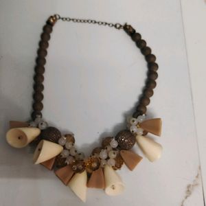 Beautiful Tribal Vintage Jewellery