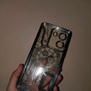 New Vivo Y36/Y78/Y36  Back Cover 🎉💐