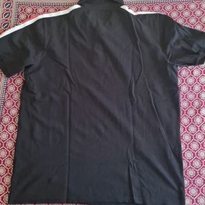 Polo T shirt brand  "SPUNK" size XXL