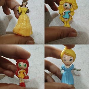 Cute Small 🤏toy's For Kid's girl's 🎀