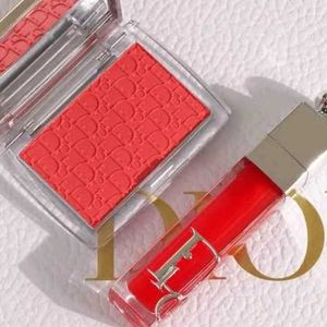 Dior Blush