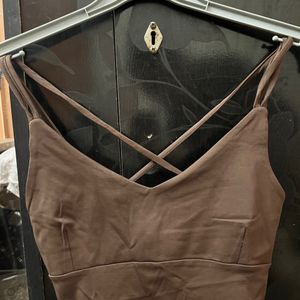 Victorian Viral Tank Top