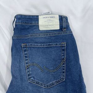 Jack & Jones Bootcut Jeans