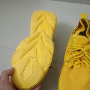 Men Shoes