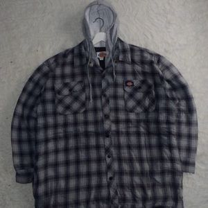 ORIGINAL USA DICKIES