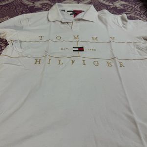 Tommy Hilfiger T-shirt