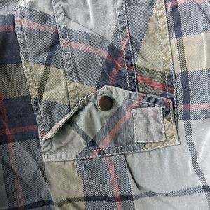 Original Jack & Jones Shirt