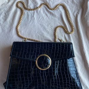 Sling Bags,Party Clutch for women