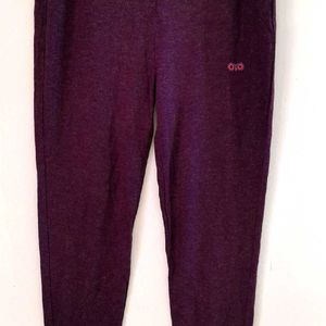 Active Wear Pant 💜🛍️