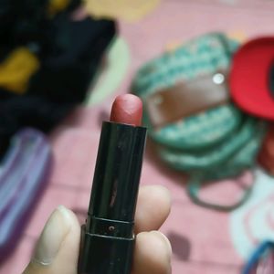 Lipstick