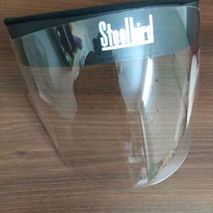 Face Shield/Protective Shield/Visor