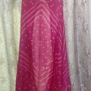 Beautiful Dupatta