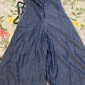 Like New AND Jumpsuit For Grabs