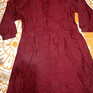 Kurta