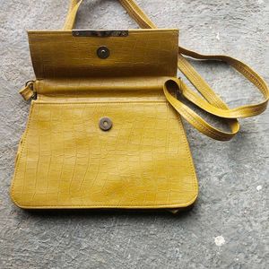 ladies hand bag