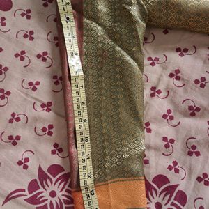 Kurta Pajama Set