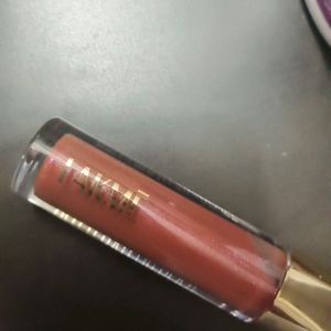 LAKME Glitterati Glossy Lip Glaze