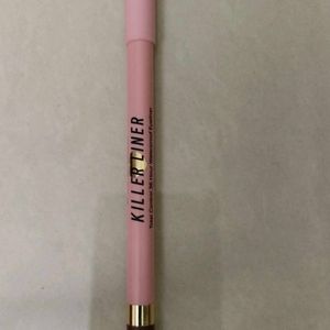 Too Faced Waterproof Eyeliner