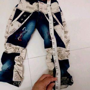 New🎉🎁👖Jins Pent 🛍️🎉👼.