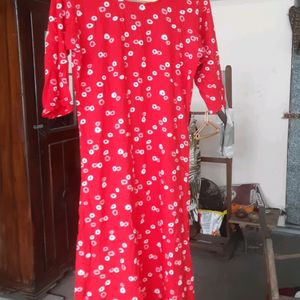 Kurthi