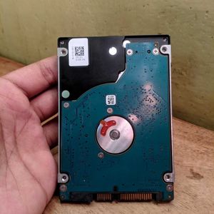 Laptop Thin HDD