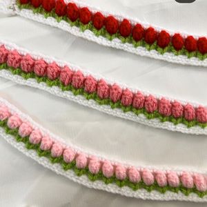 Stylish Hairband For Kids And Women