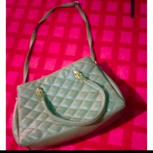 Women Bag