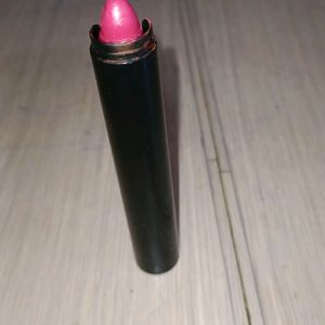 5 In 1 Lipstick Used Once