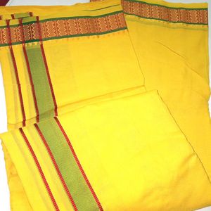 VIP Dhoti For Men