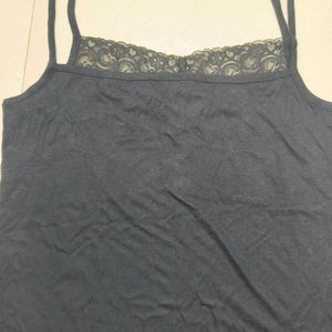 Slips / Top /Camisoles