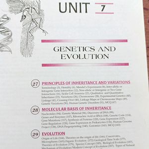 Truemans Biology Book For NEET VOL2