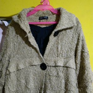 Fur Sweater Offer Prices