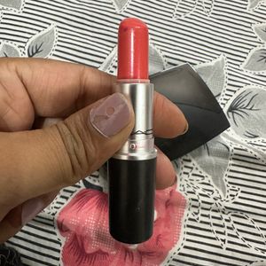 Mac Lipstick