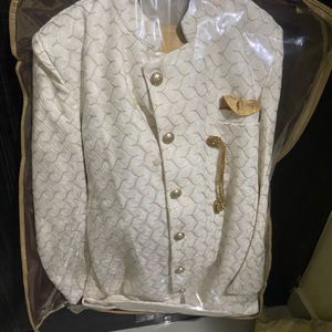 New beautiful Sherwani For Boy