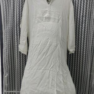 Short Kurti