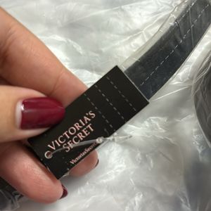 Victoria’s secret brand new tote