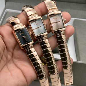 Dior Ladies Watch First Copy