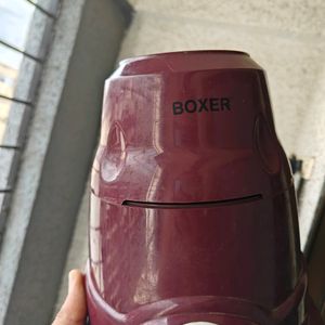 BOXER®️ 750W Mixer Grinder