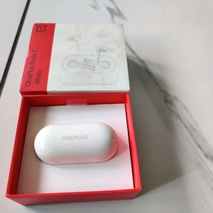 OnePlus Buds Z  Original Airbuds