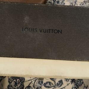 Louis Vuitton 1st CopyWith Box N Case