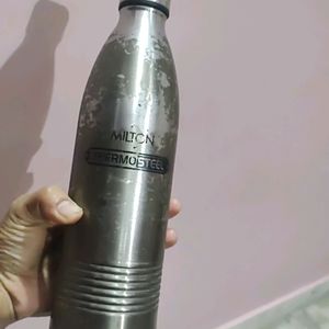 One Litre Milton Thermos Flask