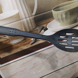 Set Of Cooking Spoon