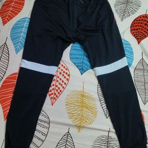 Men Sports Wear