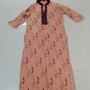 Kurthi