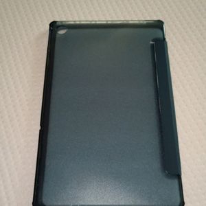 Tablet Cover