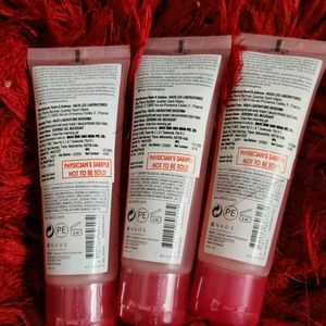 Bioderma Sensibio Gentle Soothing Cleanser